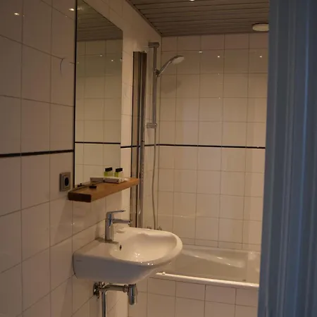 Apartment Expat Housing