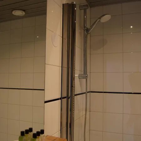 Apartment Expat Housing Maastricht