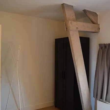 Expat Housing