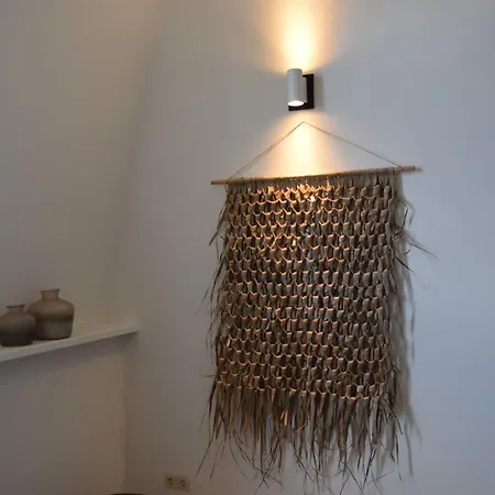 Expat Housing Διαμέρισμα *